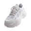 ADIDAS 2025 秋 运动户外 运动鞋 运动休闲鞋 AOIG6047