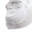 ADIDAS 2025 秋 运动户外 运动鞋 运动休闲鞋 AOIG6047