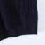 POLOWALK 2025 秋 服装 女上装 女款T恤 AH6W53590124