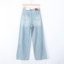 POLOWALK 2025 春 服装 女裤装 女款牛仔裤 BV1W51720811