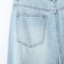POLOWALK 2025 春 服装 女裤装 女款牛仔裤 BV1W51720811