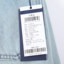 POLOWALK 2025 春 服装 女裤装 女款牛仔裤 BV1W51720811