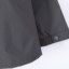 POLOWALK 2025 夏 服装 男上装 男士夹克 AM4W51130531