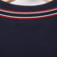 POLOWALK 2025 夏 服装 女上装 女款针织衫/毛衣 AH6W52591091