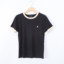 POLOWALK 2025 夏 服装 女上装 女款T恤 AY2W52E20702