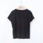 POLOWALK 2025 夏 服装 女上装 女款T恤 AY2W52E20702