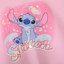 anta kids  秋 母婴儿童 童装 儿童运动服/卫衣 362439730-2