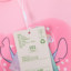 anta kids  秋 母婴儿童 童装 儿童运动服/卫衣 362439730-2