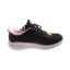 SKECHERS 2025 夏 运动户外 运动鞋 运动休闲鞋 129370&BKLP