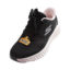SKECHERS 2025 夏 运动户外 运动鞋 运动休闲鞋 129370&BKLP