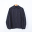 POLOWALK 2025 春 服装 男上装 男士夹克 AD5W51130263