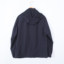 POLOWALK 2025 春 服装 男上装 男士夹克 AD5W51130263
