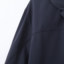 POLOWALK 2025 春 服装 男上装 男士夹克 AD5W51130263
