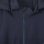 POLOWALK 2025 春 服装 男上装 男士夹克 AD5W51130263