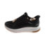 SKECHERS 2025 春 运动户外 运动鞋 运动休闲鞋 118423&BLK