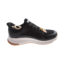 SKECHERS 2025 春 运动户外 运动鞋 运动休闲鞋 118423&BLK