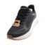 SKECHERS 2025 春 运动户外 运动鞋 运动休闲鞋 118423&BLK
