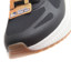 SKECHERS 2025 春 运动户外 运动鞋 运动休闲鞋 118423&BLK