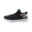 SKECHERS  秋 运动户外 运动鞋 运动休闲鞋 251016&BKW