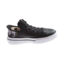 SKECHERS  秋 运动户外 运动鞋 运动休闲鞋 251016&BKW