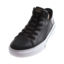 SKECHERS  秋 运动户外 运动鞋 运动休闲鞋 251016&BKW