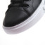 SKECHERS  秋 运动户外 运动鞋 运动休闲鞋 251016&BKW