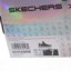 SKECHERS  秋 运动户外 运动鞋 运动休闲鞋 251016&BKW