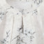 伊恒漫 2025 夏 服装 女上装 女款衬衫 25A5045