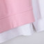 anta kids  秋 母婴儿童 童装 儿童运动服/卫衣 362431603-3