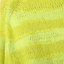 broadcast  冬 服装 女上装 女款针织衫/毛衣 BDQ4SD0991
