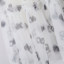 百丽  夏 母婴儿童 童装 儿童裙装 YROBB0284A1BD4