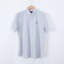 POLOWALK 2025 夏 服装 男上装 男士衬衫 C9QW52270311