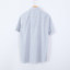 POLOWALK 2025 夏 服装 男上装 男士衬衫 C9QW52270311