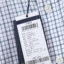 POLOWALK 2025 夏 服装 男上装 男士衬衫 C9QW52270311