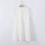 broadcast  冬 服装 女裙装 连衣裙 DDQ4LD56241