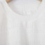 broadcast  冬 服装 女裙装 连衣裙 DDQ4LD56241