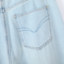艾诺丝·雅诗ARIOSE&YEARS  夏 服装 女裤装 女款牛仔裤 40413299