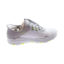 SKECHERS  秋 运动户外 运动鞋 运动休闲鞋 220645&WGY