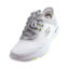 SKECHERS  秋 运动户外 运动鞋 运动休闲鞋 220645&WGY