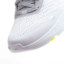 SKECHERS  秋 运动户外 运动鞋 运动休闲鞋 220645&WGY