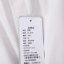 朵翼Duoyi 2025 不分季节 服装 女裤装 女款休闲裤 DY2091