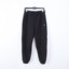 SKECHERS 2025 春 运动户外 运动服 运动裤/休闲裤 P125M030&0018