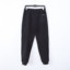 SKECHERS 2025 春 运动户外 运动服 运动裤/休闲裤 P125M030&0018