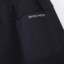 SKECHERS 2025 春 运动户外 运动服 运动裤/休闲裤 P125M030&0018