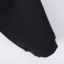 SKECHERS 2025 春 运动户外 运动服 运动裤/休闲裤 P125M030&0018