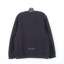 SKECHERS  冬 运动户外 运动服 运动卫衣 P424M008&0018