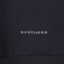 SKECHERS  冬 运动户外 运动服 运动卫衣 P424M008&0018
