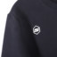SKECHERS  冬 运动户外 运动服 运动卫衣 P424M008&0018