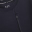 SKECHERS  冬 运动户外 运动服 运动卫衣 P424M008&0018