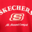 SKECHERS 2025 春 运动户外 运动服 运动卫衣 L125U077&03LC